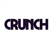 Free download Crunch Linux app to run online in Ubuntu online, Fedora online or Debian online