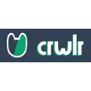 Free download crwlr Linux app to run online in Ubuntu online, Fedora online or Debian online