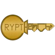 Free download CryptBench Windows app to run online win Wine in Ubuntu online, Fedora online or Debian online