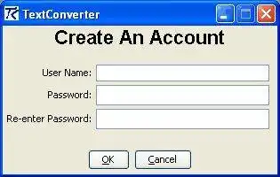 Download web tool or web app Cryptographic Text Converter