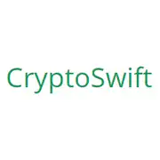 Free download CryptoSwift Linux app to run online in Ubuntu online, Fedora online or Debian online