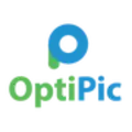 Baixe gratuitamente o complemento CS-Cart WebP do aplicativo OptiPic Linux para rodar online no Ubuntu online, Fedora online ou Debian online