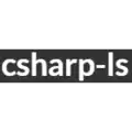 Free download csharp-ls Windows app to run online win Wine in Ubuntu online, Fedora online or Debian online