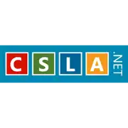 Free download CSLA .NET Windows app to run online win Wine in Ubuntu online, Fedora online or Debian online