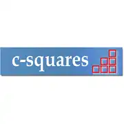 Free download C-squares to run in Linux online Linux app to run online in Ubuntu online, Fedora online or Debian online