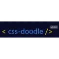 Kostenloser Download der css-doodle Windows-App zur Online-Ausführung Win Wine in Ubuntu online, Fedora online oder Debian online