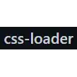 Free download css-loader Linux app to run online in Ubuntu online, Fedora online or Debian online