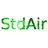 Free download C++ Standard Airline IT Object Library Linux app to run online in Ubuntu online, Fedora online or Debian online