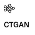 Free download CTGAN Windows app to run online win Wine in Ubuntu online, Fedora online or Debian online