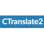 免费下载 CTranslate2 Windows 应用程序，在 Ubuntu 在线、Fedora 在线或 Debian 在线中在线运行 win Wine