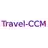 Free download C++ Travel Customer Choice Model Library to run in Linux online Linux app to run online in Ubuntu online, Fedora online or Debian online