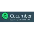 Free download Cucumber JVM Windows app to run online win Wine in Ubuntu online, Fedora online or Debian online