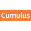 دانلود رایگان برنامه Cumulus Windows برای اجرای آنلاین Win Wine در اوبونتو به صورت آنلاین، فدورا آنلاین یا دبیان آنلاین