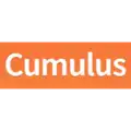 Free download Cumulus Windows app to run online win Wine in Ubuntu online, Fedora online or Debian online