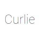 Free download Curlie Linux app to run online in Ubuntu online, Fedora online or Debian online