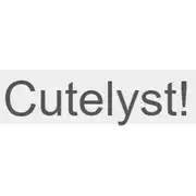 Free download Cutelyst Windows app to run online win Wine in Ubuntu online, Fedora online or Debian online