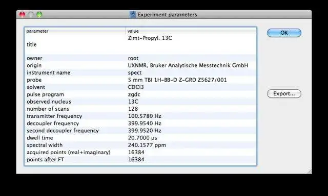 Download web tool or web app cutenmr to run in Windows online over Linux online