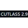 Free download CUTLASS Windows app to run online win Wine in Ubuntu online, Fedora online or Debian online