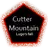 Free download Cutter Mountain - Lugos Fall to run in Linux online Linux app to run online in Ubuntu online, Fedora online or Debian online