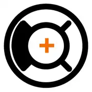 Téléchargez gratuitement CyberUnits pour exécuter Windows en ligne sur Linux en ligne. Application Windows pour exécuter en ligne Win Wine dans Ubuntu en ligne, Fedora en ligne ou Debian en ligne.