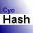 Free download CyoHash Windows app to run online win Wine in Ubuntu online, Fedora online or Debian online