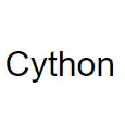 Téléchargez gratuitement l'application Cython Windows pour exécuter en ligne win Wine dans Ubuntu en ligne, Fedora en ligne ou Debian en ligne