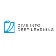 Free download D2L.ai Linux app to run online in Ubuntu online, Fedora online or Debian online