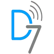 Free download D7 SMS - Nagios Windows app to run online win Wine in Ubuntu online, Fedora online or Debian online