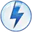 Free download Daemon Tools Lite Linux app to run online in Ubuntu online, Fedora online or Debian online