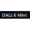 Free download DALL·E Mini Windows app to run online win Wine in Ubuntu online, Fedora online or Debian online