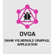 Free download Damn Vulnerable GraphQL Application Windows app to run online win Wine in Ubuntu online, Fedora online or Debian online