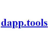 تنزيل أدوات Dapp مجانًا بواسطة تطبيق DappHub Linux للتشغيل عبر الإنترنت في Ubuntu عبر الإنترنت أو Fedora عبر الإنترنت أو Debian عبر الإنترنت