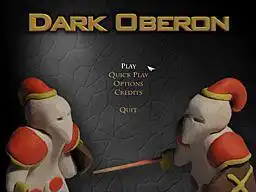 Download web tool or web app Dark Oberon