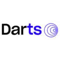 Free download Darts Windows app to run online win Wine in Ubuntu online, Fedora online or Debian online