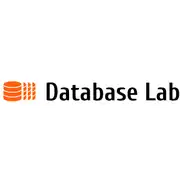 Free download Database Lab Engine (DLE) Windows app to run online win Wine in Ubuntu online, Fedora online or Debian online