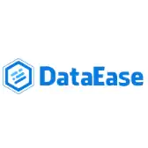 Free download DataEase Linux app to run online in Ubuntu online, Fedora online or Debian online