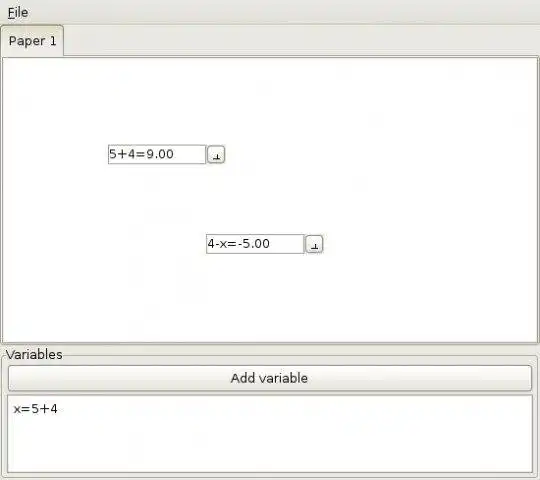 Download web tool or web app DataNet Mathsuite to run in Linux online