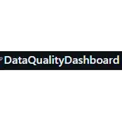 Free download DataQualityDashboard Windows app to run online win Wine in Ubuntu online, Fedora online or Debian online