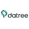 Free download datree Windows app to run online win Wine in Ubuntu online, Fedora online or Debian online