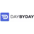 免费下载 DaybydayCRM Windows 应用程序，在 Ubuntu 在线、Fedora 在线或 Debian 在线中在线运行 win Wine