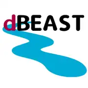 Free download dBEAST Windows app to run online win Wine in Ubuntu online, Fedora online or Debian online