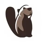 Descarga gratuita de la aplicación DBeaver Linux para ejecutar en línea en Ubuntu en línea, Fedora en línea o Debian en línea