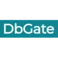 Free download DbGate Linux app to run online in Ubuntu online, Fedora online or Debian online