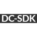 Free download DC-SDK Linux app to run online in Ubuntu online, Fedora online or Debian online