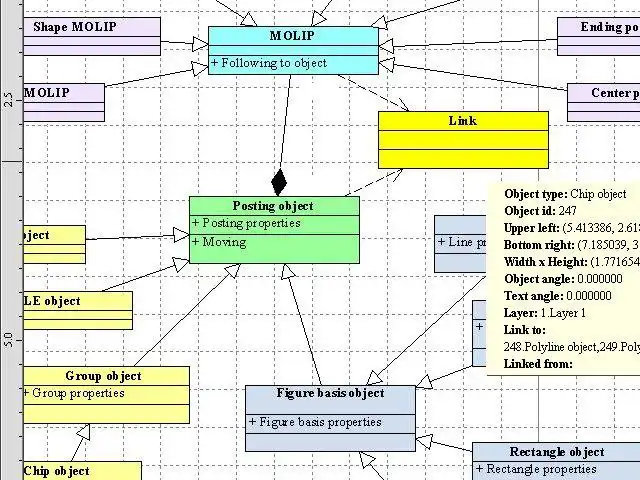 Download web tool or web app DD Thought Tickler