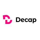 Free download Decap Linux app to run online in Ubuntu online, Fedora online or Debian online