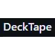 Free download DeckTape Windows app to run online win Wine in Ubuntu online, Fedora online or Debian online