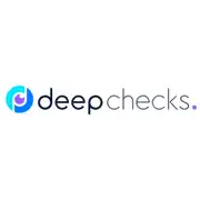 Free download Deepchecks Windows app to run online win Wine in Ubuntu online, Fedora online or Debian online