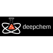 Free download DeepChem Linux app to run online in Ubuntu online, Fedora online or Debian online