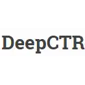 Free download DeepCTR Linux app to run online in Ubuntu online, Fedora online or Debian online